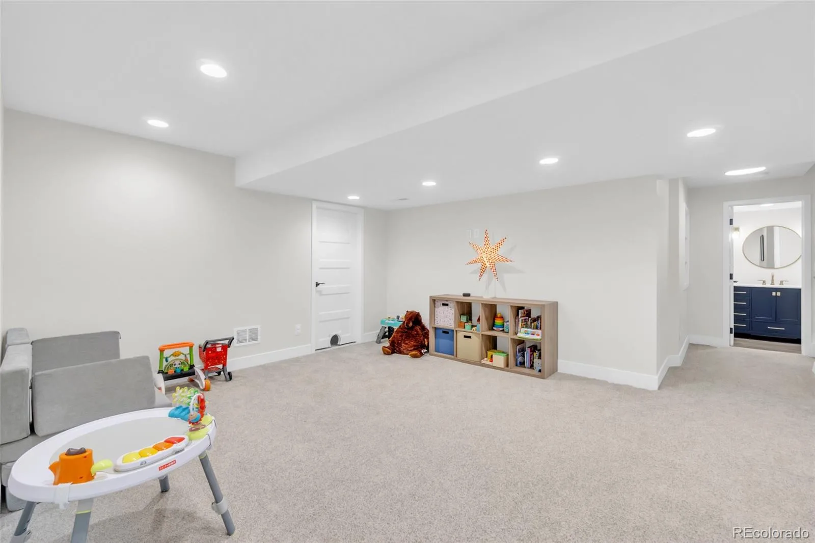 138 Starlight Circle Erie CO 80516 | MLS #REC1750875 07072026194249 1600 33