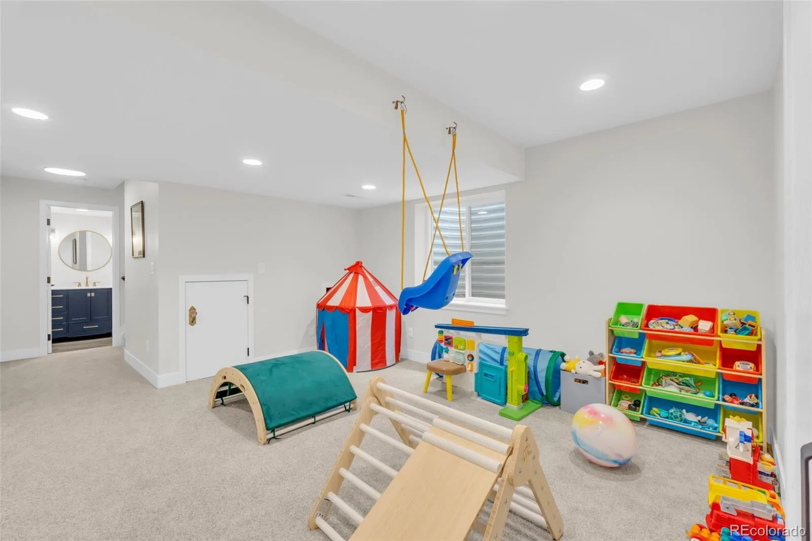138 Starlight Circle Erie CO 80516 | MLS #REC1750875 07072026194249 1600 34