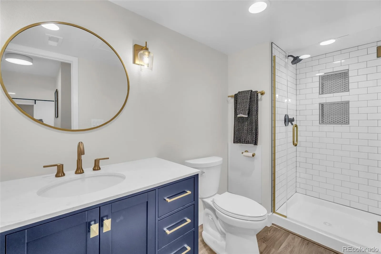 138 Starlight Circle Erie CO 80516 | MLS #REC1750875 07072026194249 1600 35