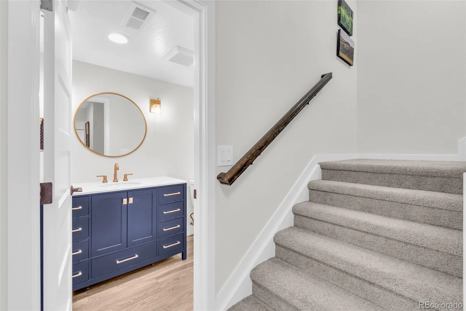 138 Starlight Circle Erie CO 80516 | MLS #REC1750875 07072026194249 1600 36