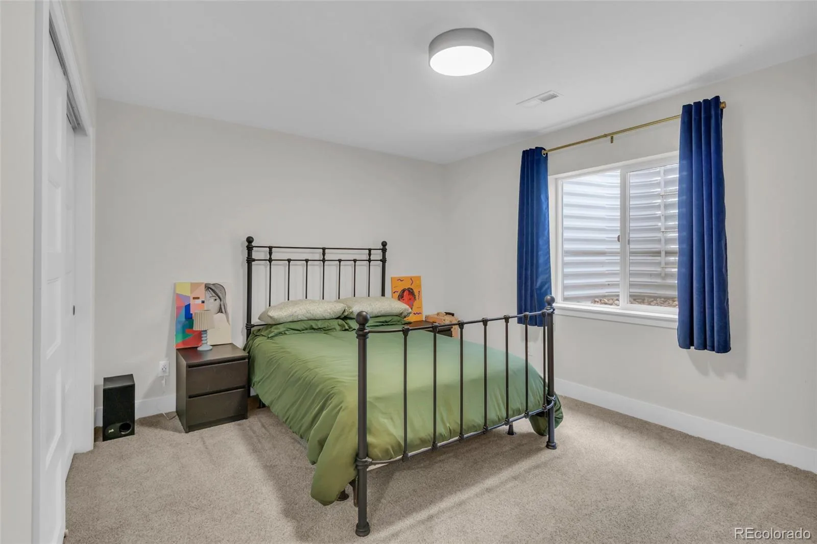 138 Starlight Circle Erie CO 80516 | MLS #REC1750875 07072026194249 1600 37