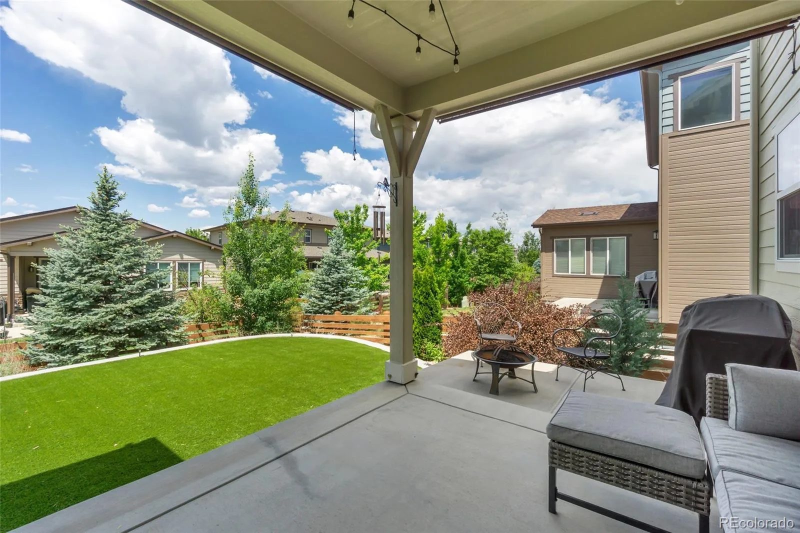 138 Starlight Circle Erie CO 80516 | MLS #REC1750875 07072026194249 1600 38