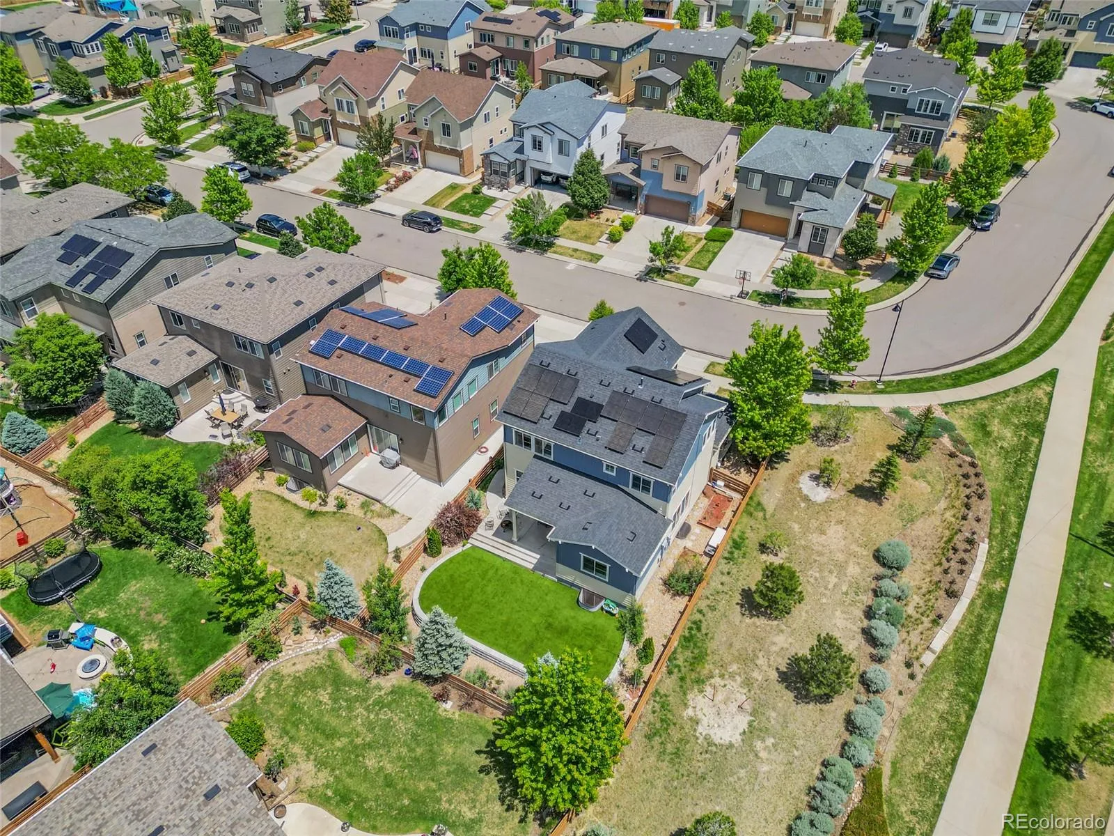 138 Starlight Circle Erie CO 80516 | MLS #REC1750875 07072026194249 1600 39