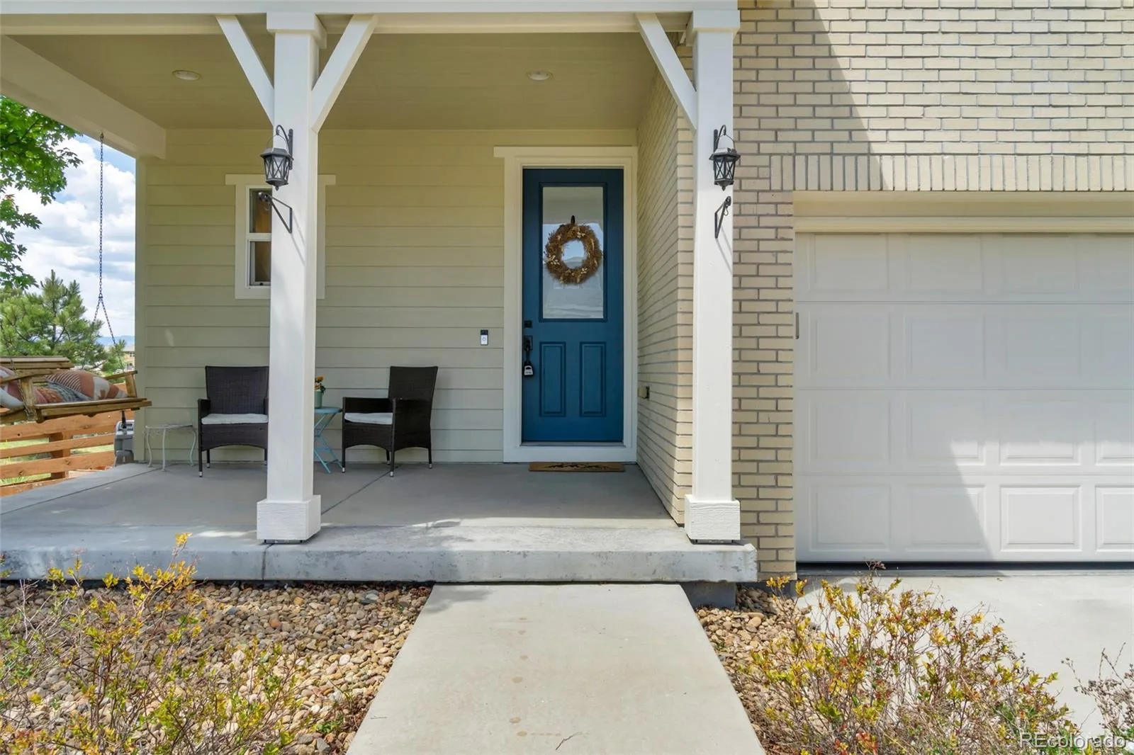 138 Starlight Circle Erie CO 80516 | MLS #REC1750875 07072026194249 1600 4