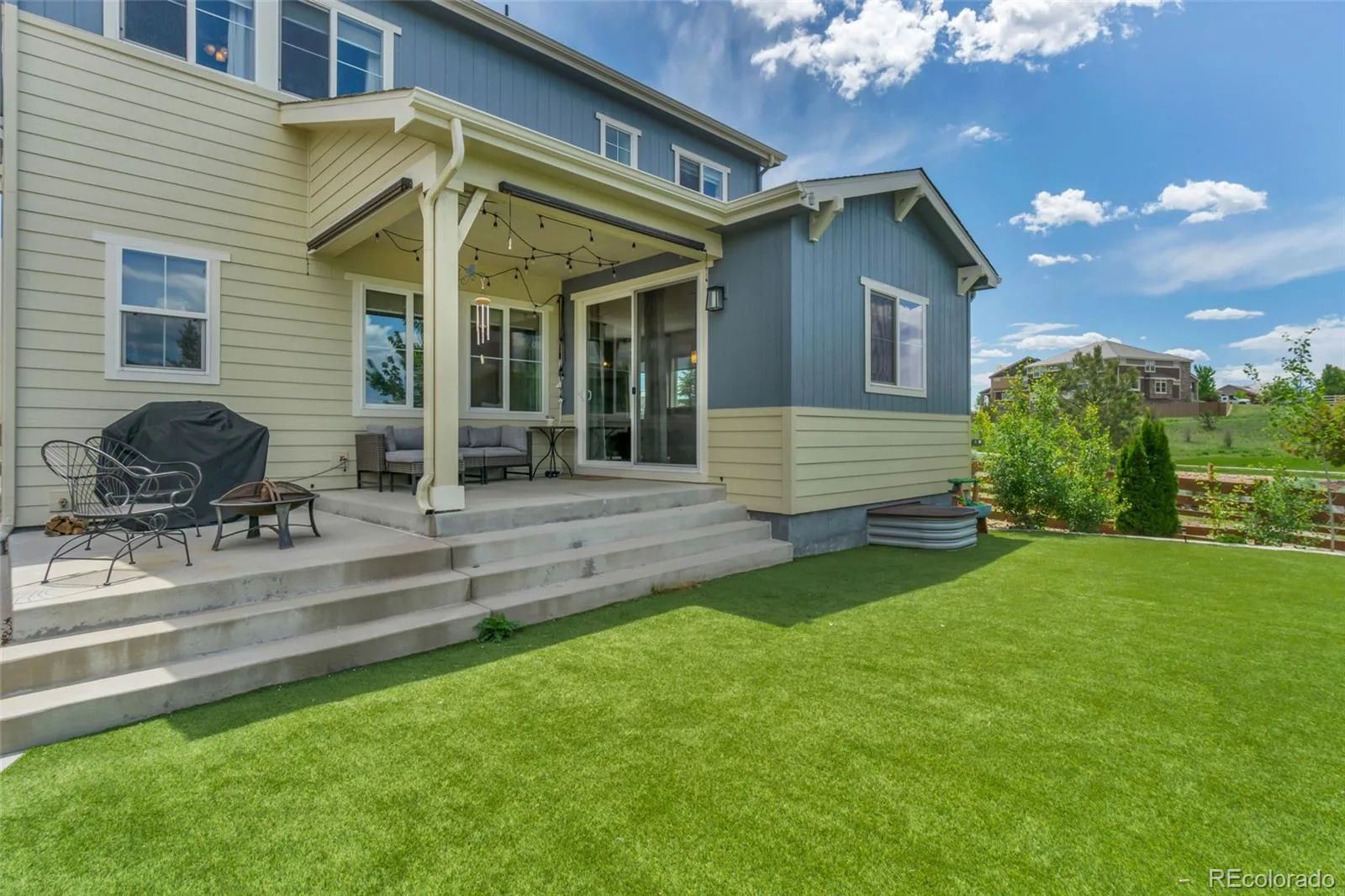 138 Starlight Circle Erie CO 80516 | MLS #REC1750875 07072026194249 1600 40