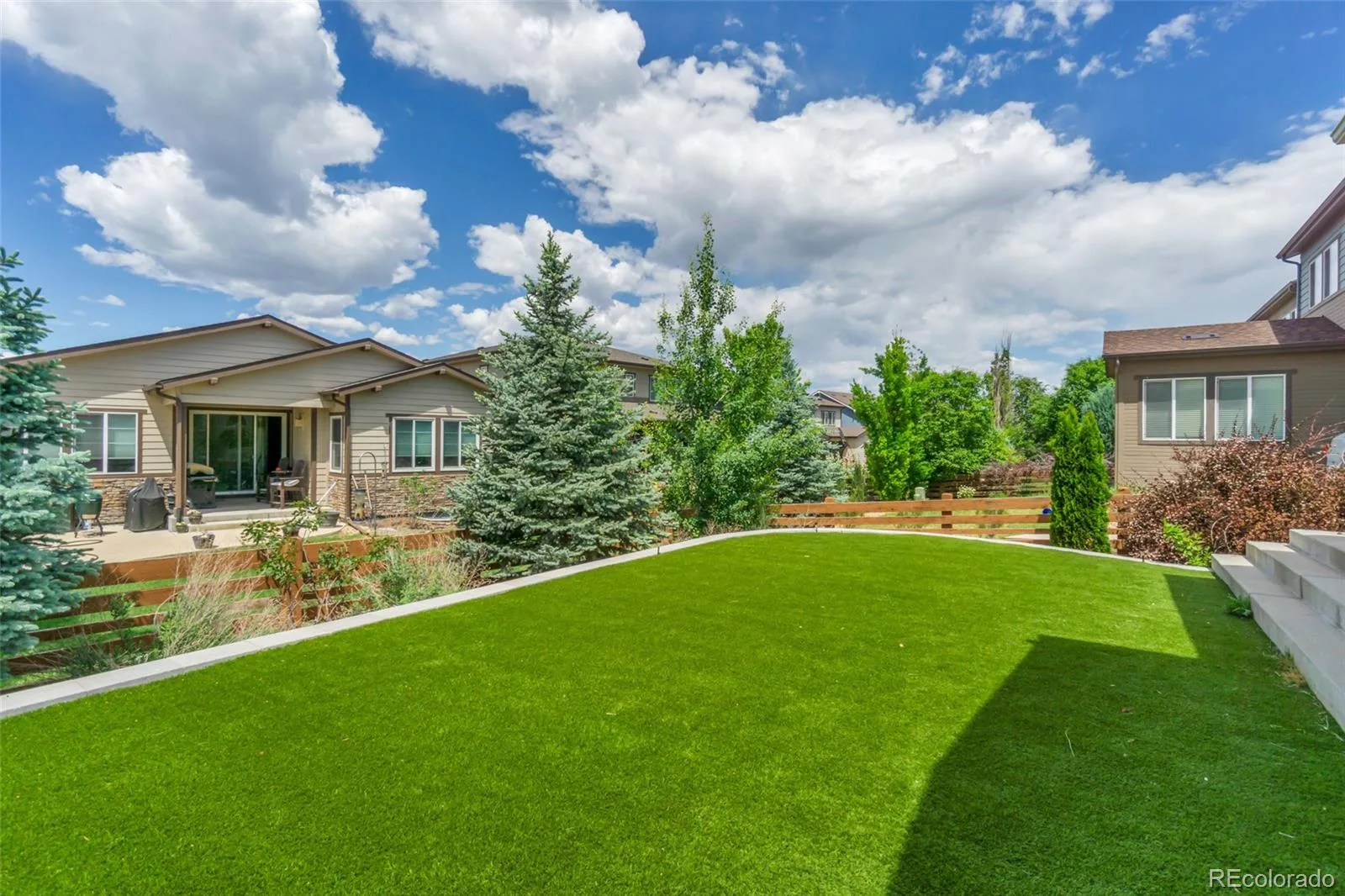 138 Starlight Circle Erie CO 80516 | MLS #REC1750875 07072026194249 1600 41