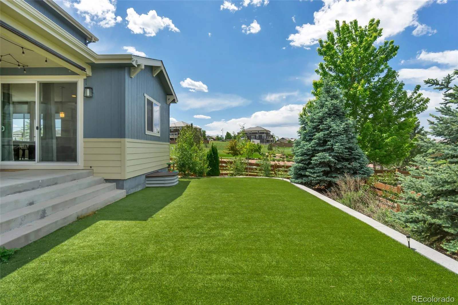 138 Starlight Circle Erie CO 80516 | MLS #REC1750875 07072026194249 1600 42