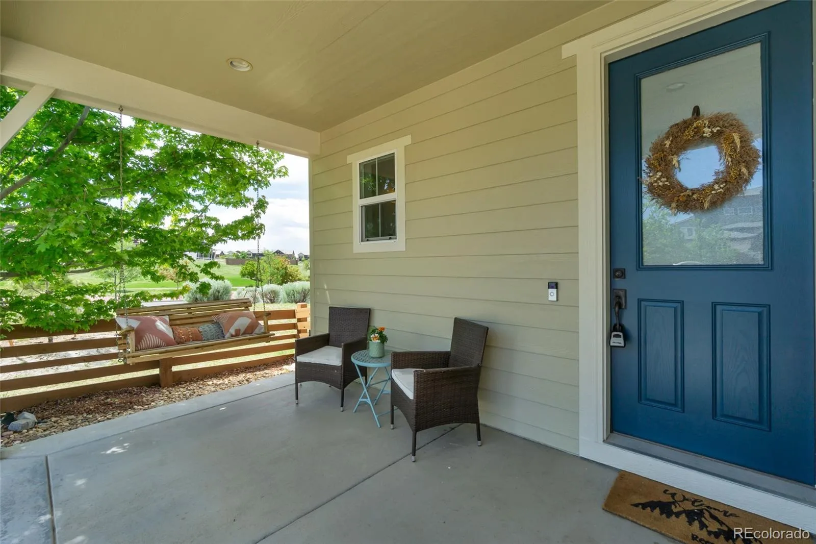 138 Starlight Circle Erie CO 80516 | MLS #REC1750875 07072026194249 1600 5