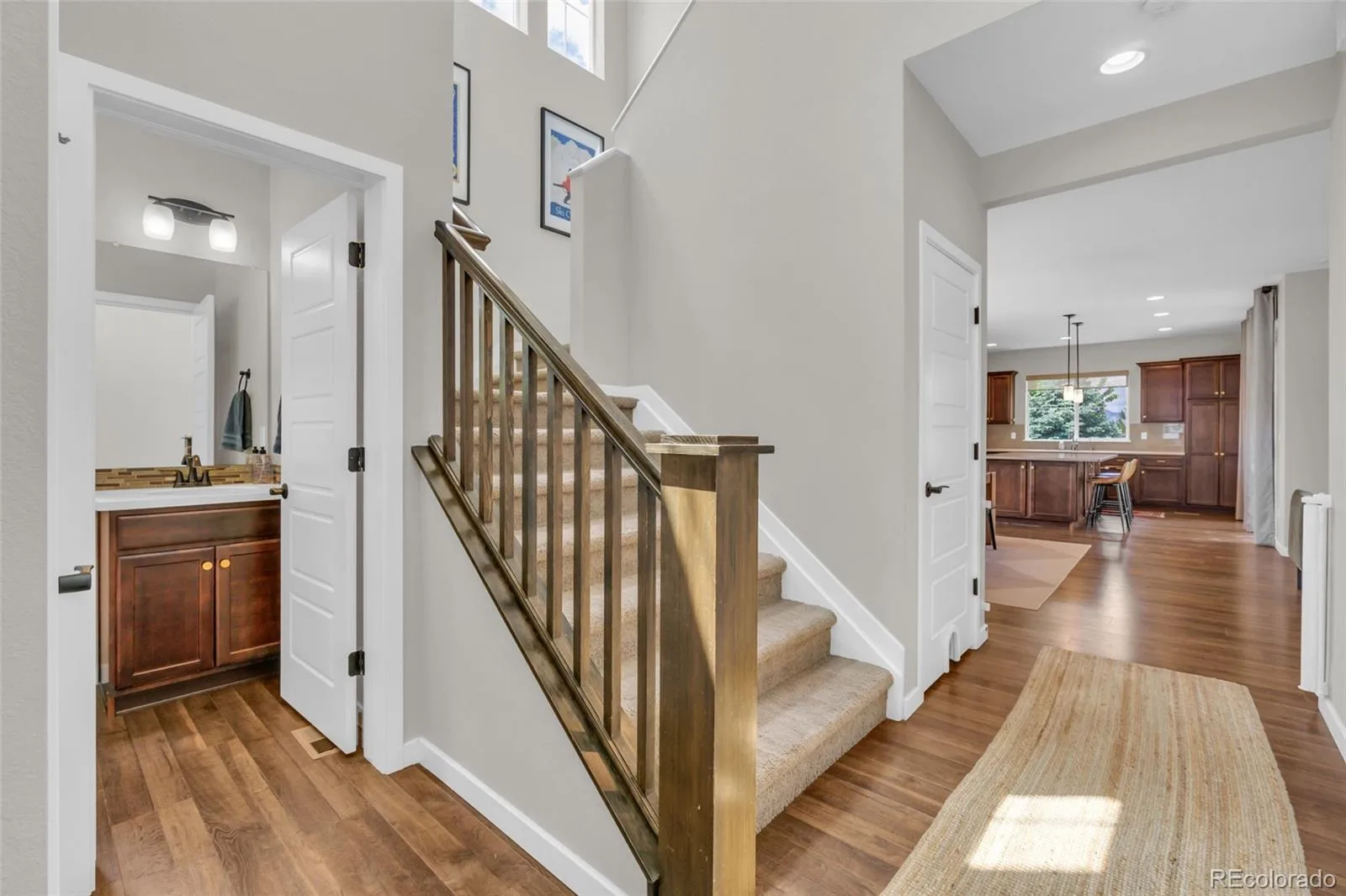 138 Starlight Circle Erie CO 80516 | MLS #REC1750875 07072026194249 1600 6