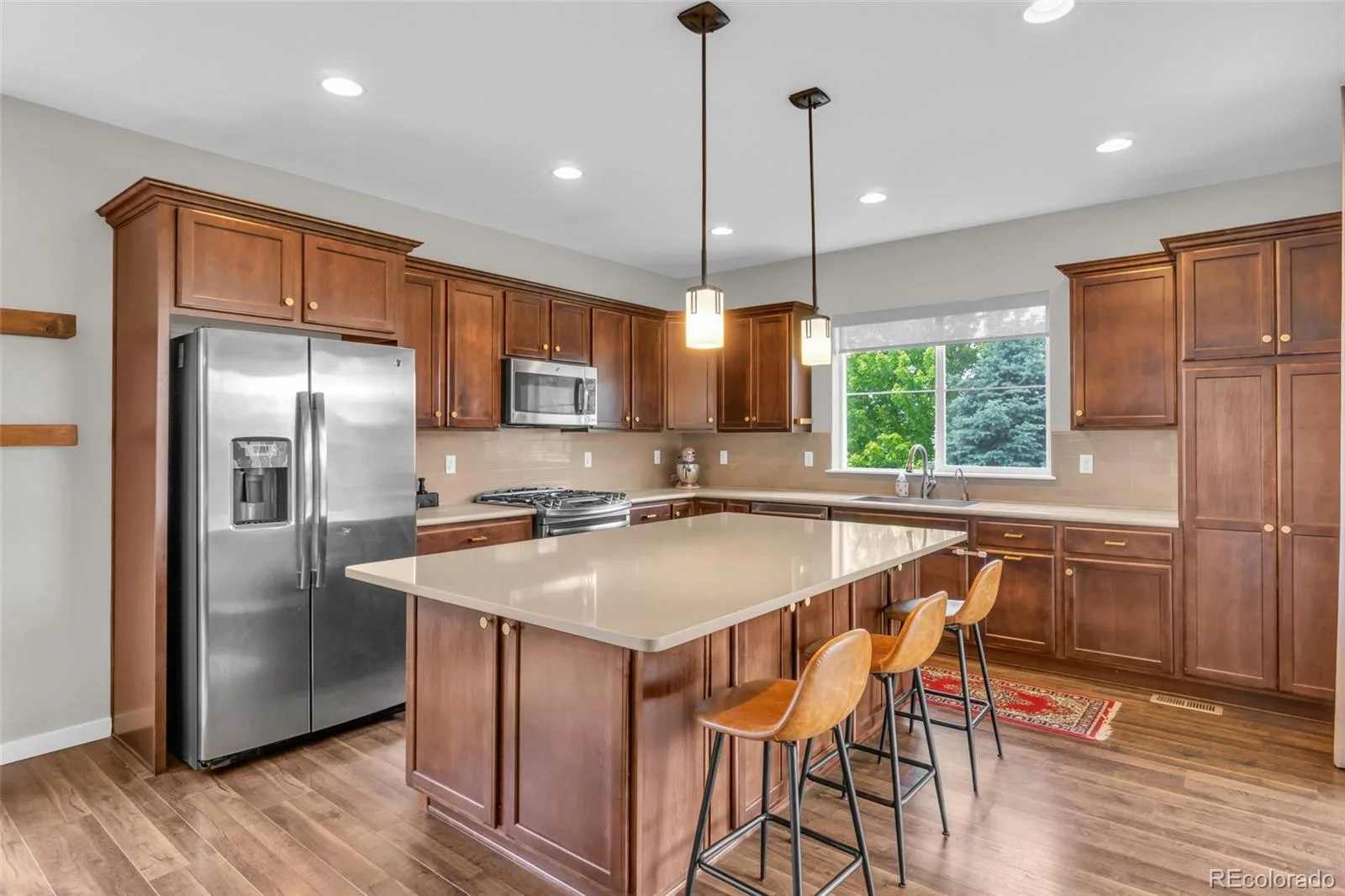 138 Starlight Circle Erie CO 80516 | MLS #REC1750875 07072026194249 1600 7