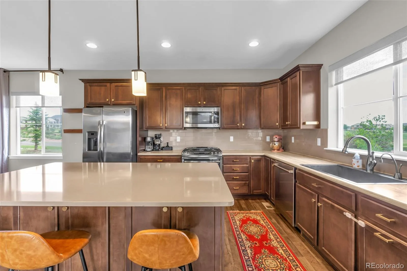 138 Starlight Circle Erie CO 80516 | MLS #REC1750875 07072026194249 1600 8