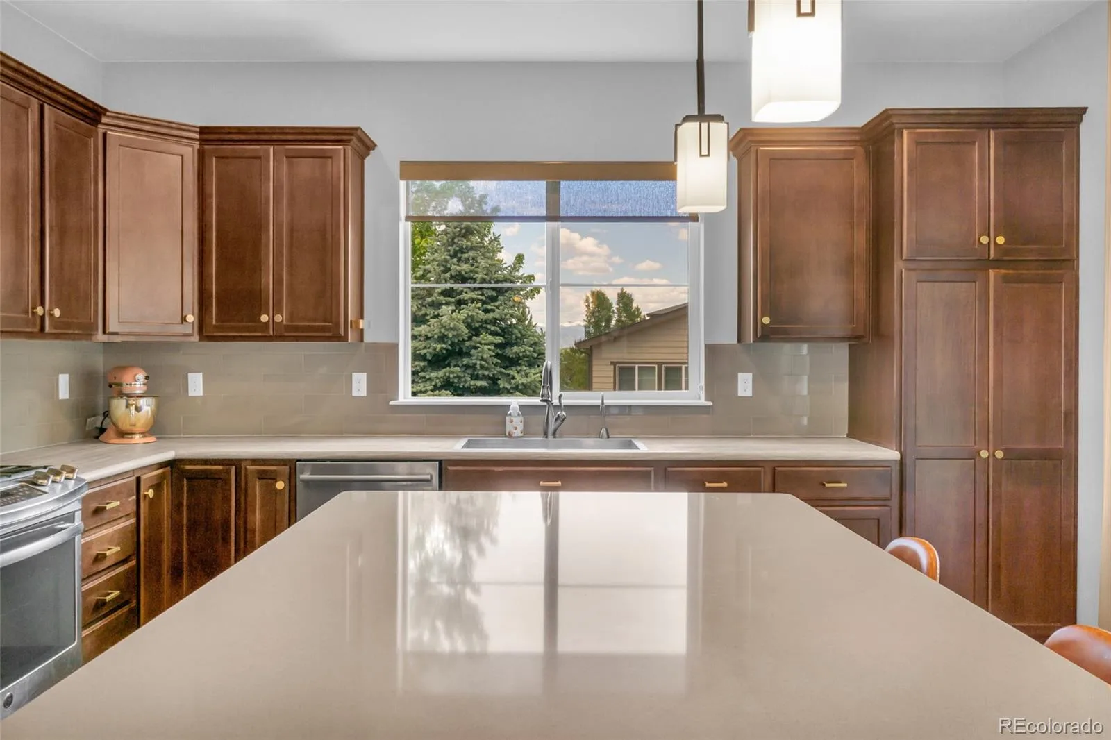 138 Starlight Circle Erie CO 80516 | MLS #REC1750875 07072026194249 1600 9