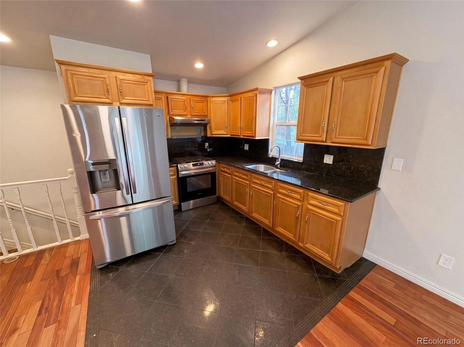 4426 Durham Court Denver CO 80239 | MLS #REC1751036 08252026170501 1600 1