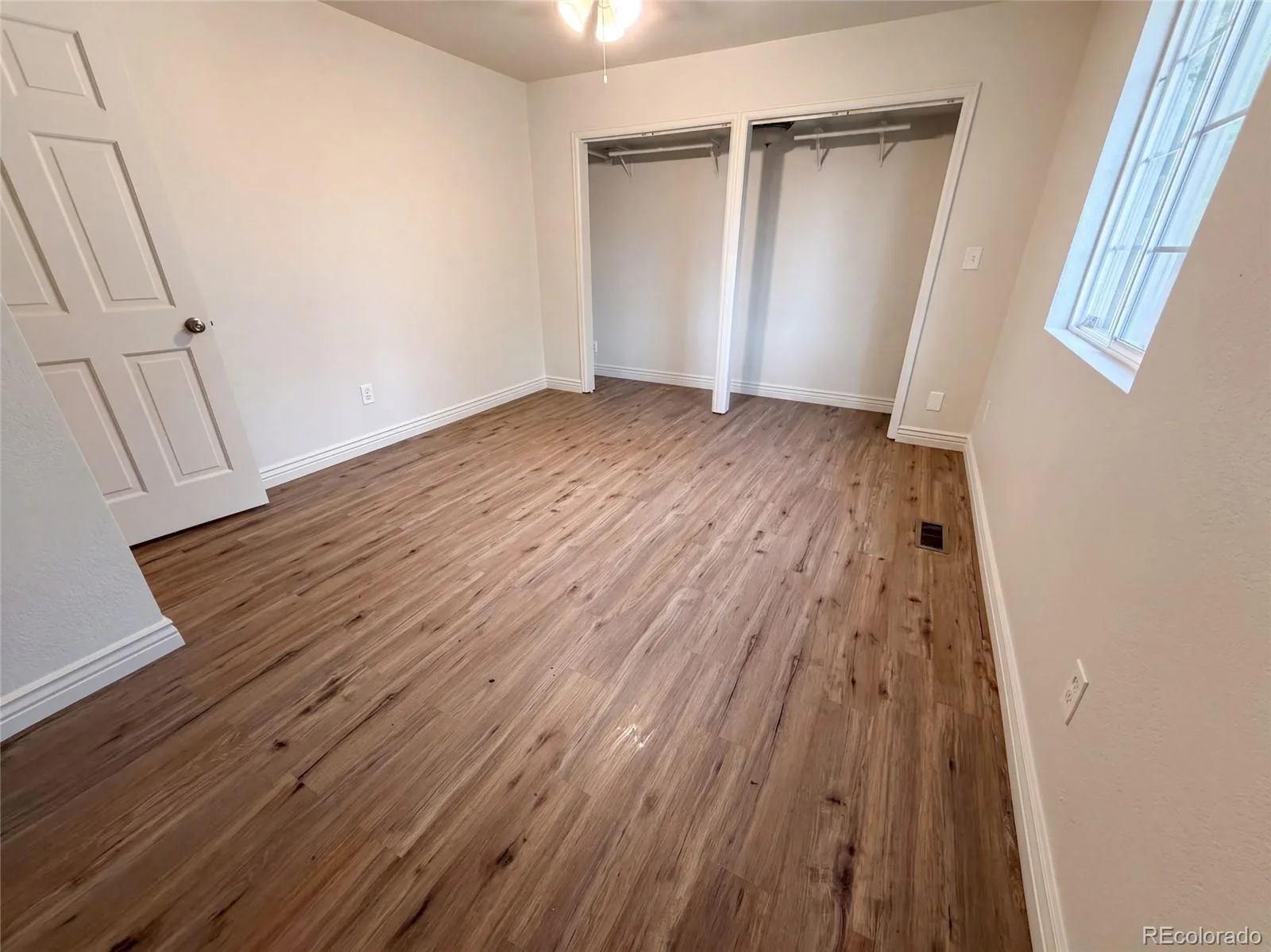 4426 Durham Court Denver CO 80239 | MLS #REC1751036 08252026170501 1600 10
