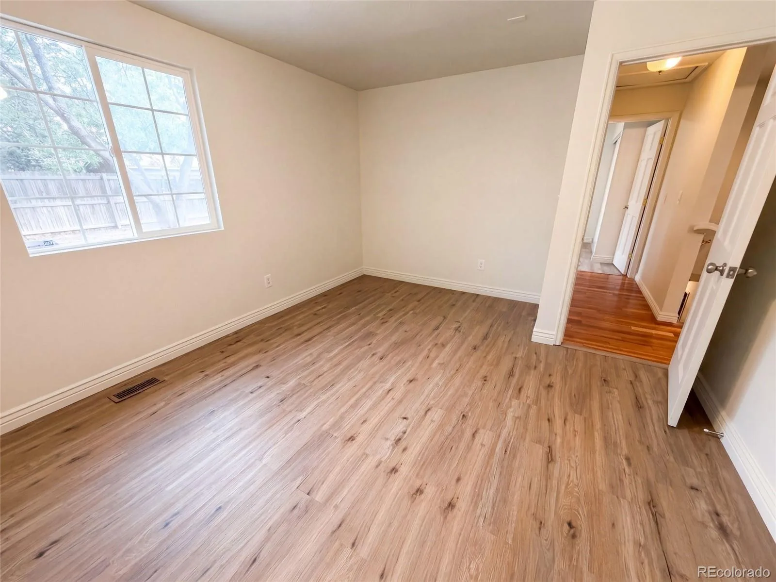 4426 Durham Court Denver CO 80239 | MLS #REC1751036 08252026170501 1600 11