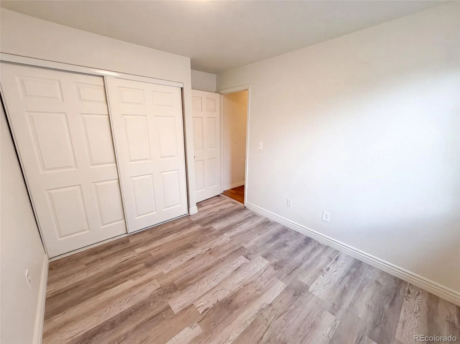 4426 Durham Court Denver CO 80239 | MLS #REC1751036 08252026170501 1600 13