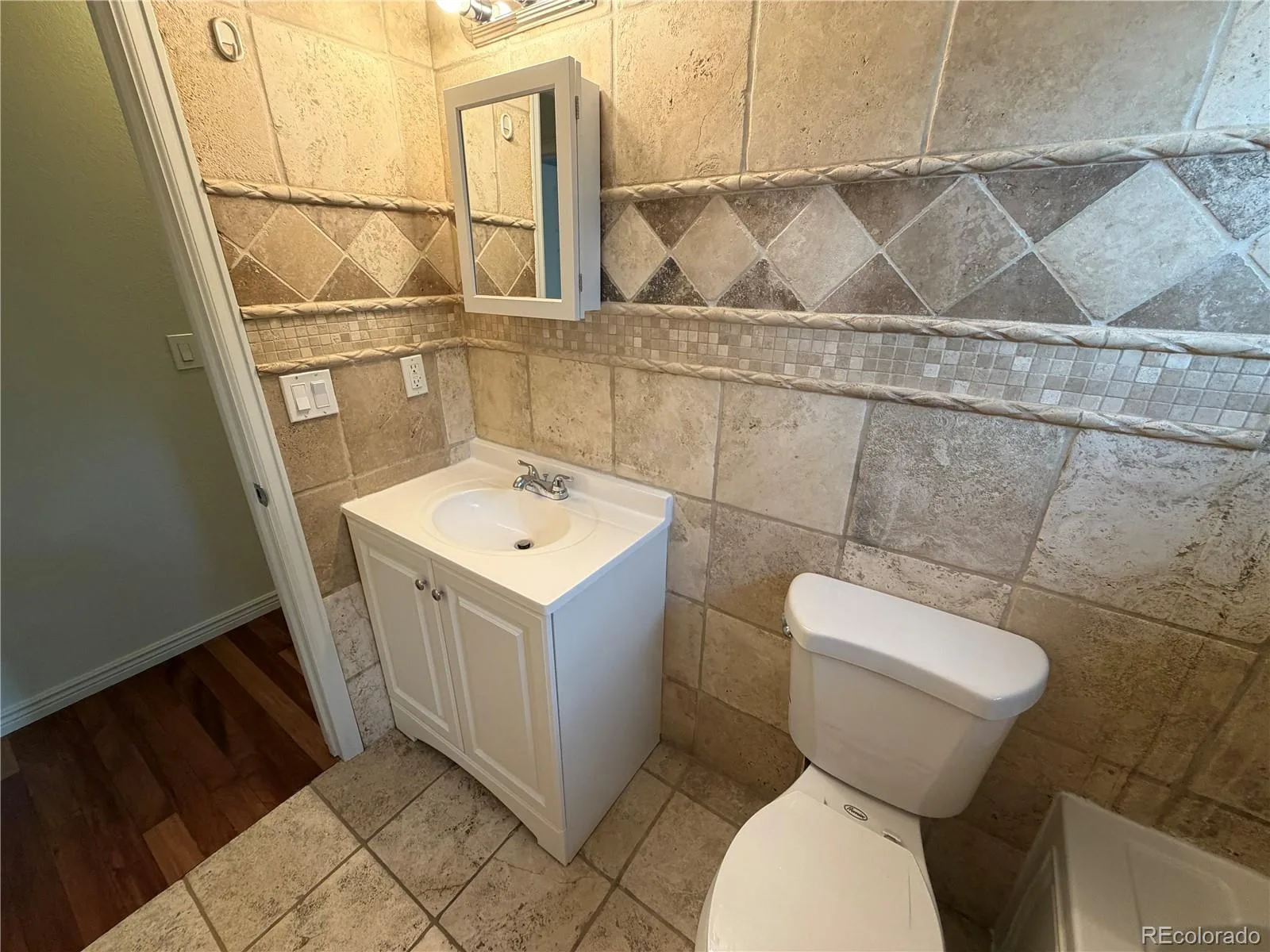 4426 Durham Court Denver CO 80239 | MLS #REC1751036 08252026170501 1600 14
