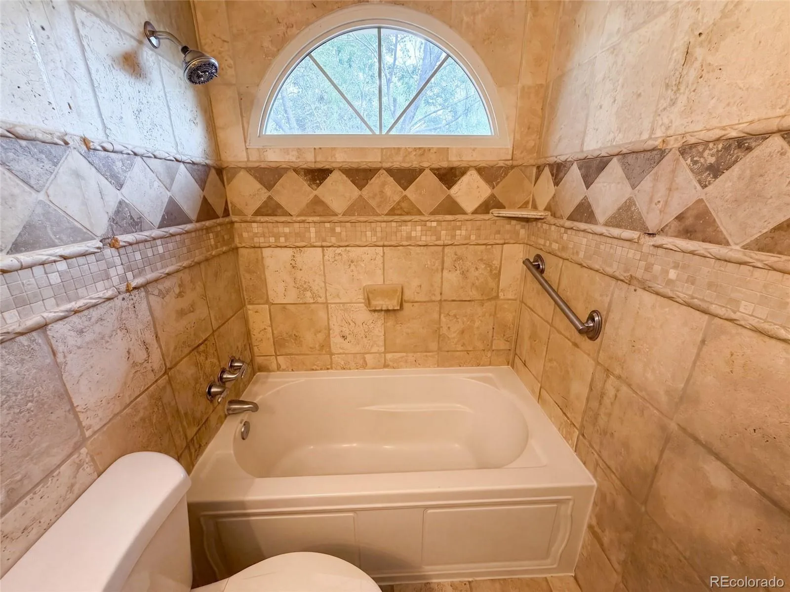4426 Durham Court Denver CO 80239 | MLS #REC1751036 08252026170501 1600 15