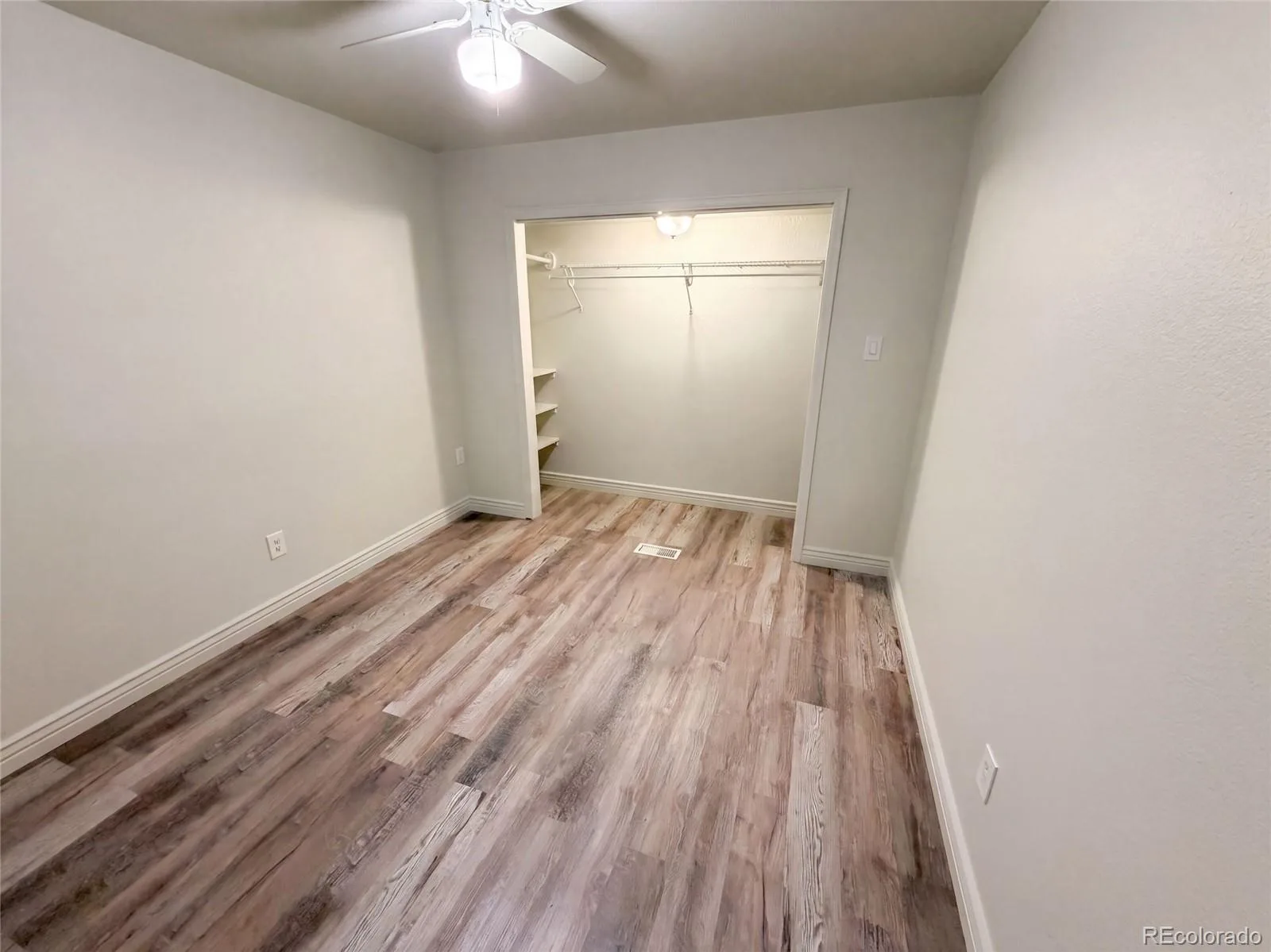 4426 Durham Court Denver CO 80239 | MLS #REC1751036 08252026170501 1600 16
