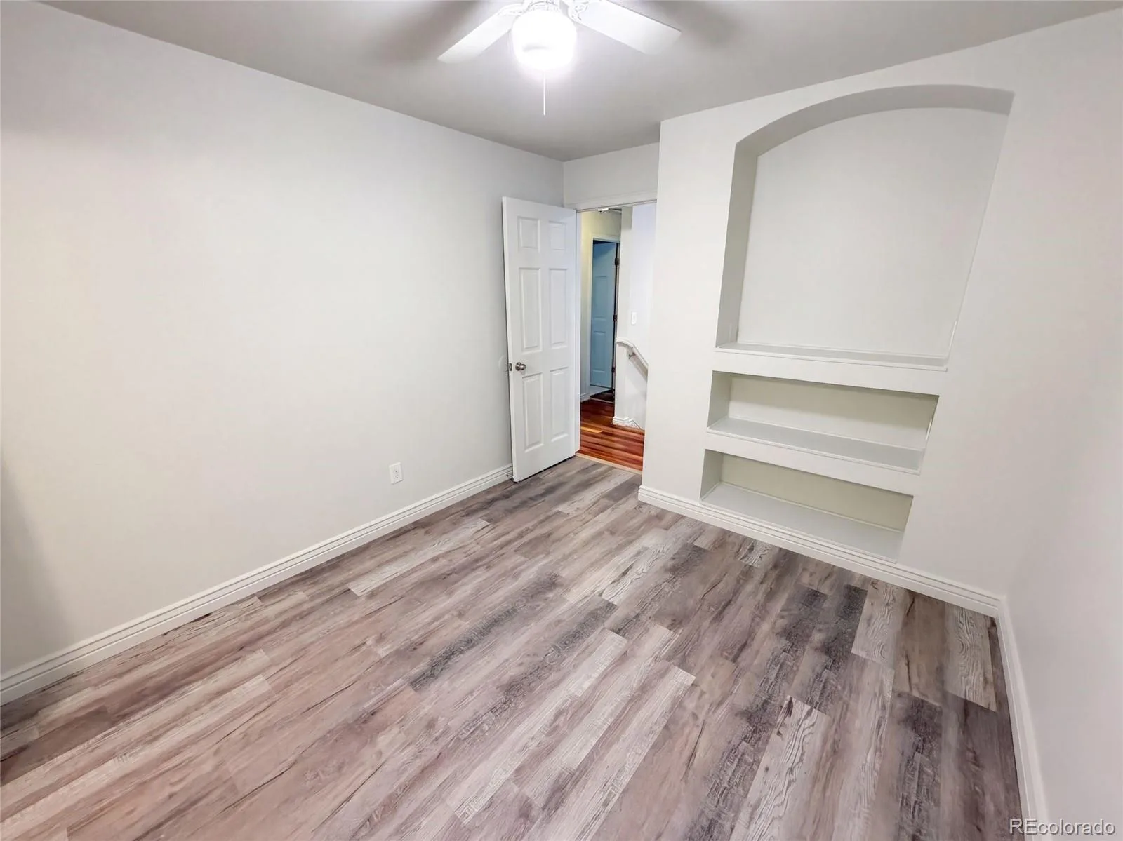 4426 Durham Court Denver CO 80239 | MLS #REC1751036 08252026170501 1600 17