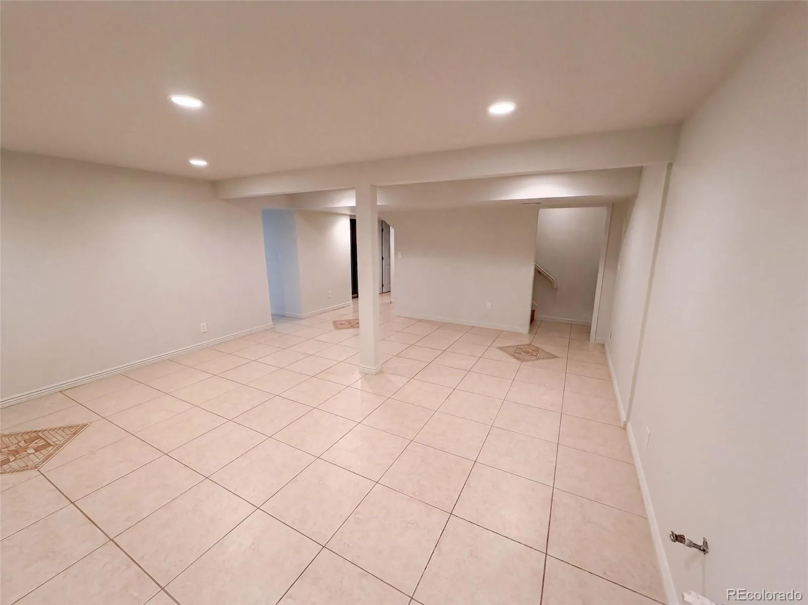 4426 Durham Court Denver CO 80239 | MLS #REC1751036 08252026170501 1600 19