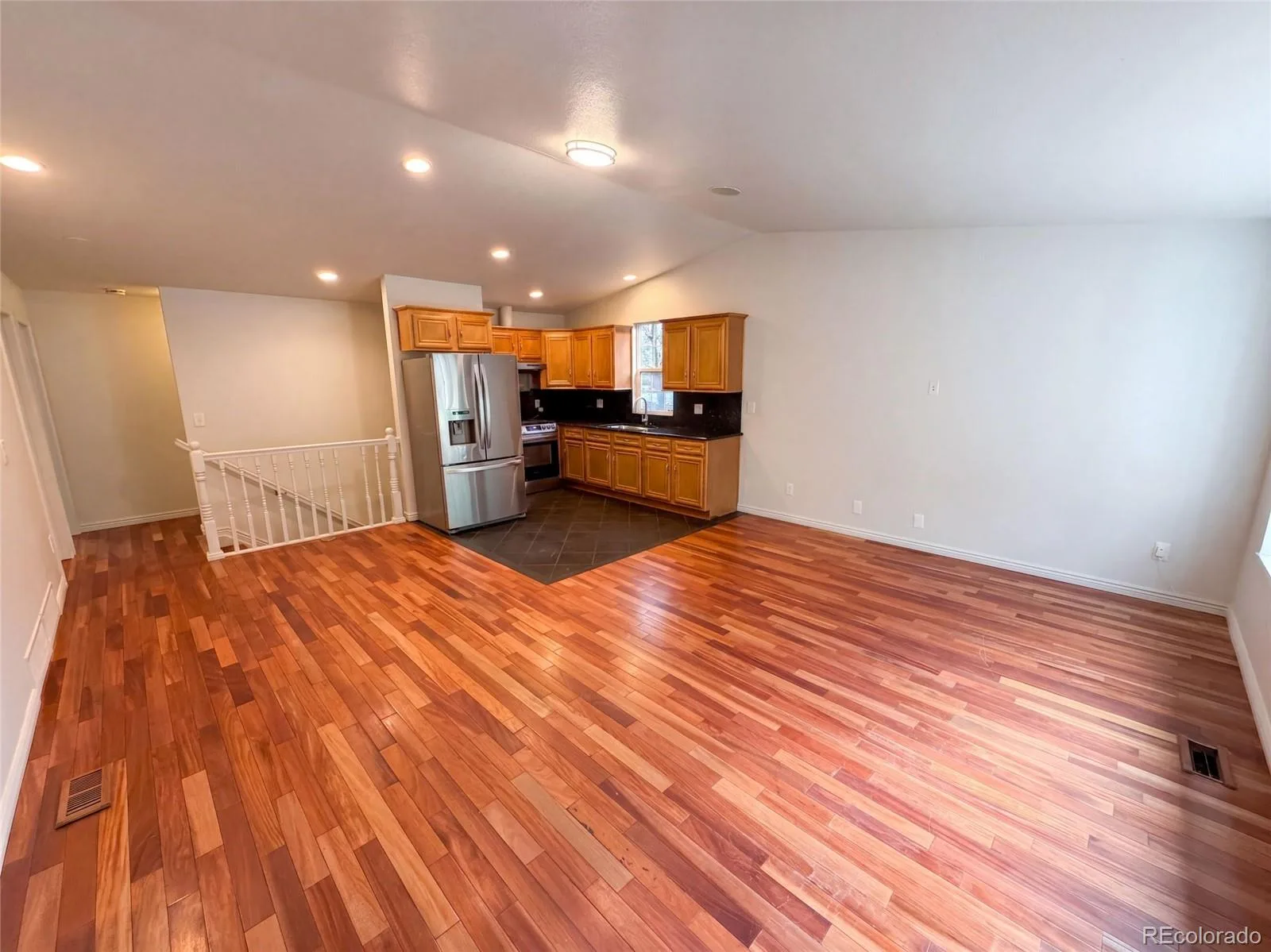 4426 Durham Court Denver CO 80239 | MLS #REC1751036 08252026170501 1600 2