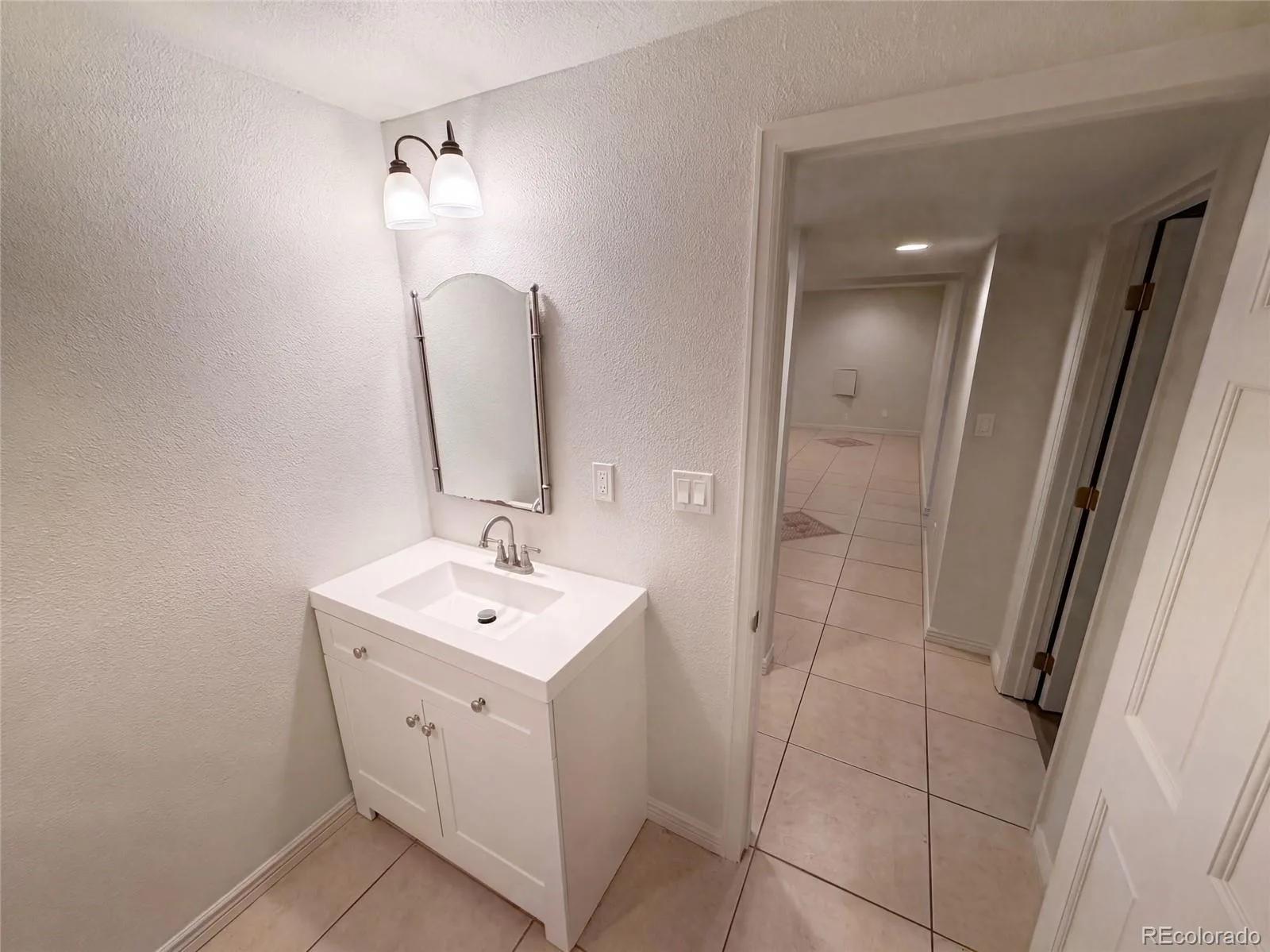 4426 Durham Court Denver CO 80239 | MLS #REC1751036 08252026170501 1600 22
