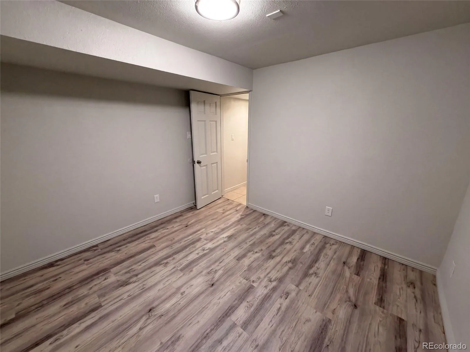 4426 Durham Court Denver CO 80239 | MLS #REC1751036 08252026170501 1600 24