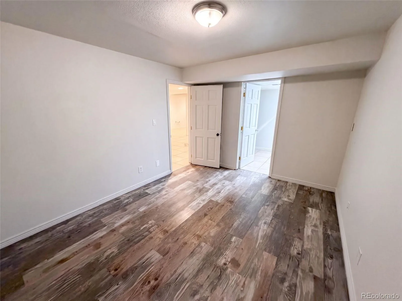 4426 Durham Court Denver CO 80239 | MLS #REC1751036 08252026170501 1600 26
