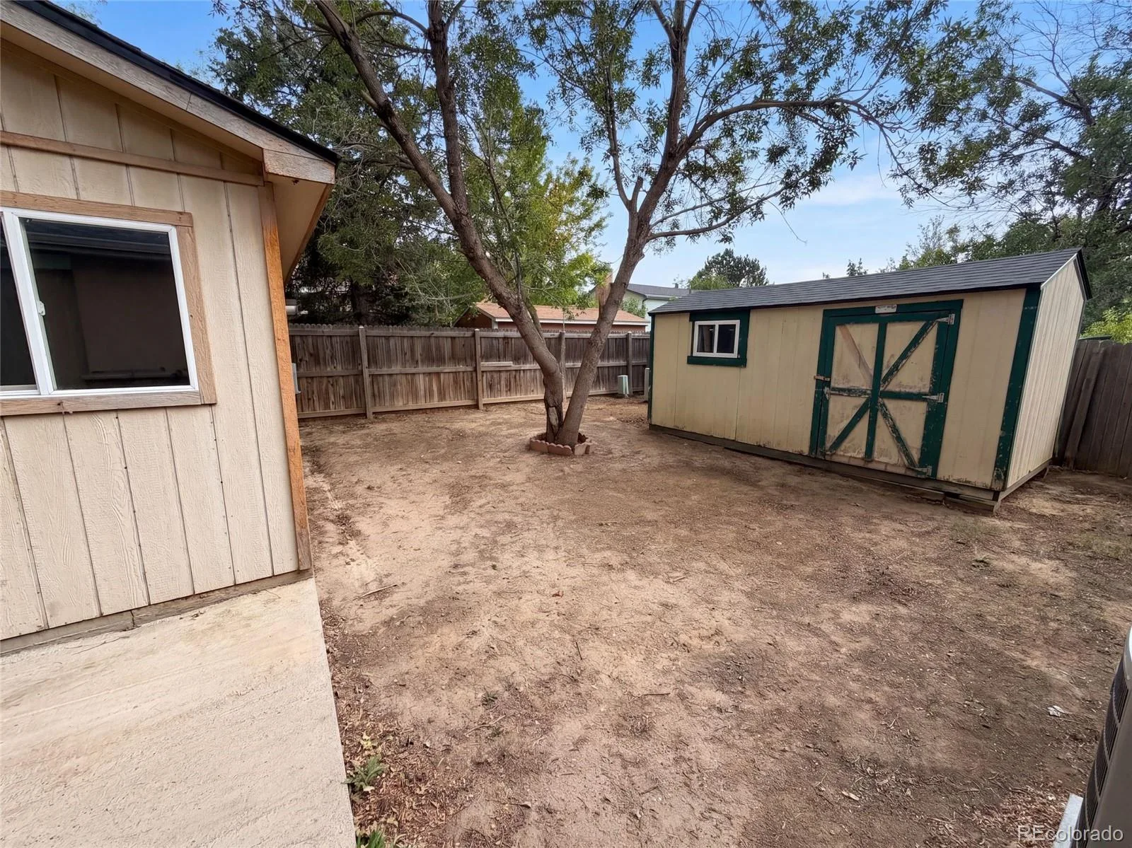 4426 Durham Court Denver CO 80239 | MLS #REC1751036 08252026170501 1600 28