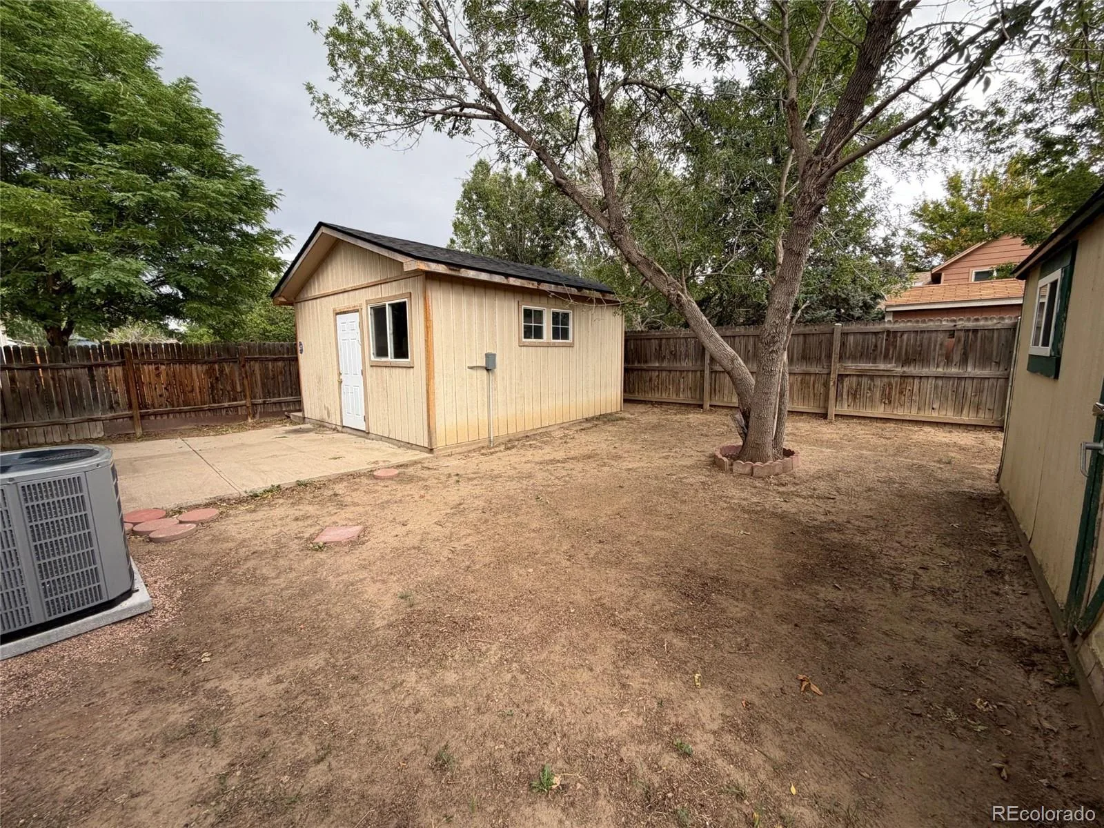 4426 Durham Court Denver CO 80239 | MLS #REC1751036 08252026170501 1600 29