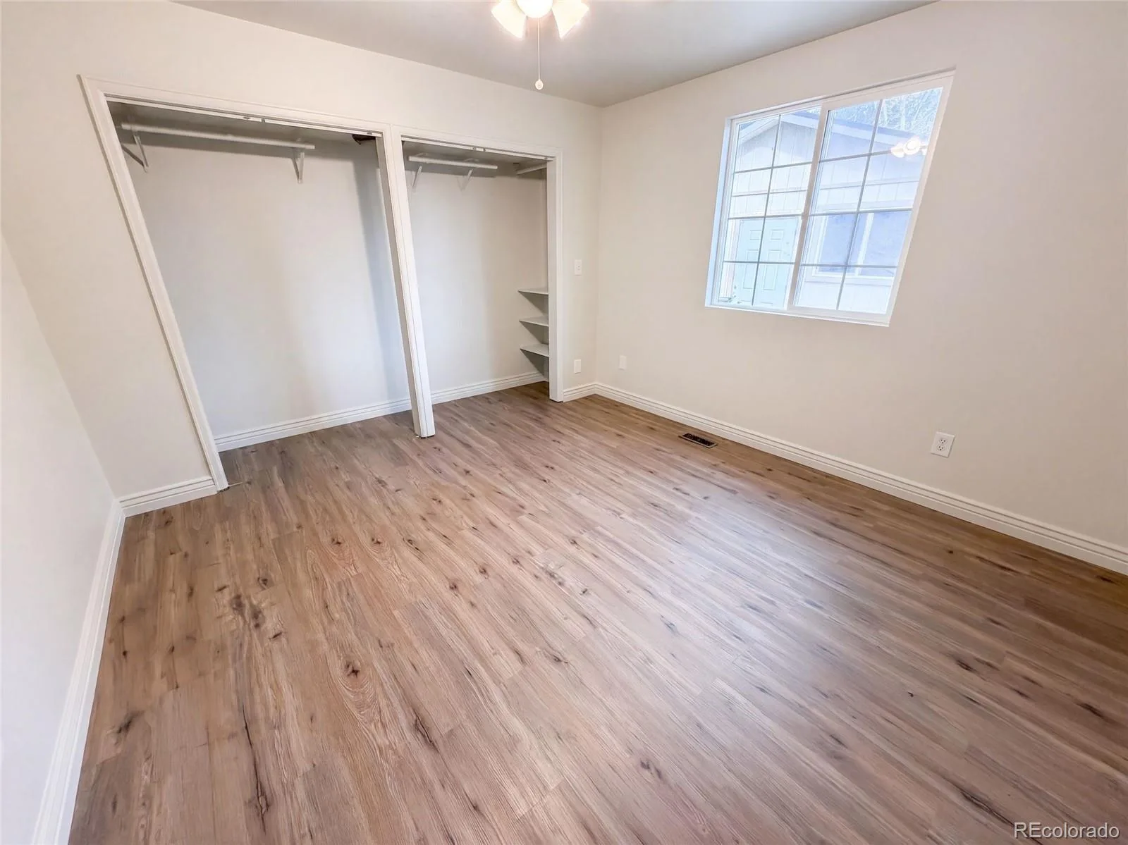 4426 Durham Court Denver CO 80239 | MLS #REC1751036 08252026170501 1600 3