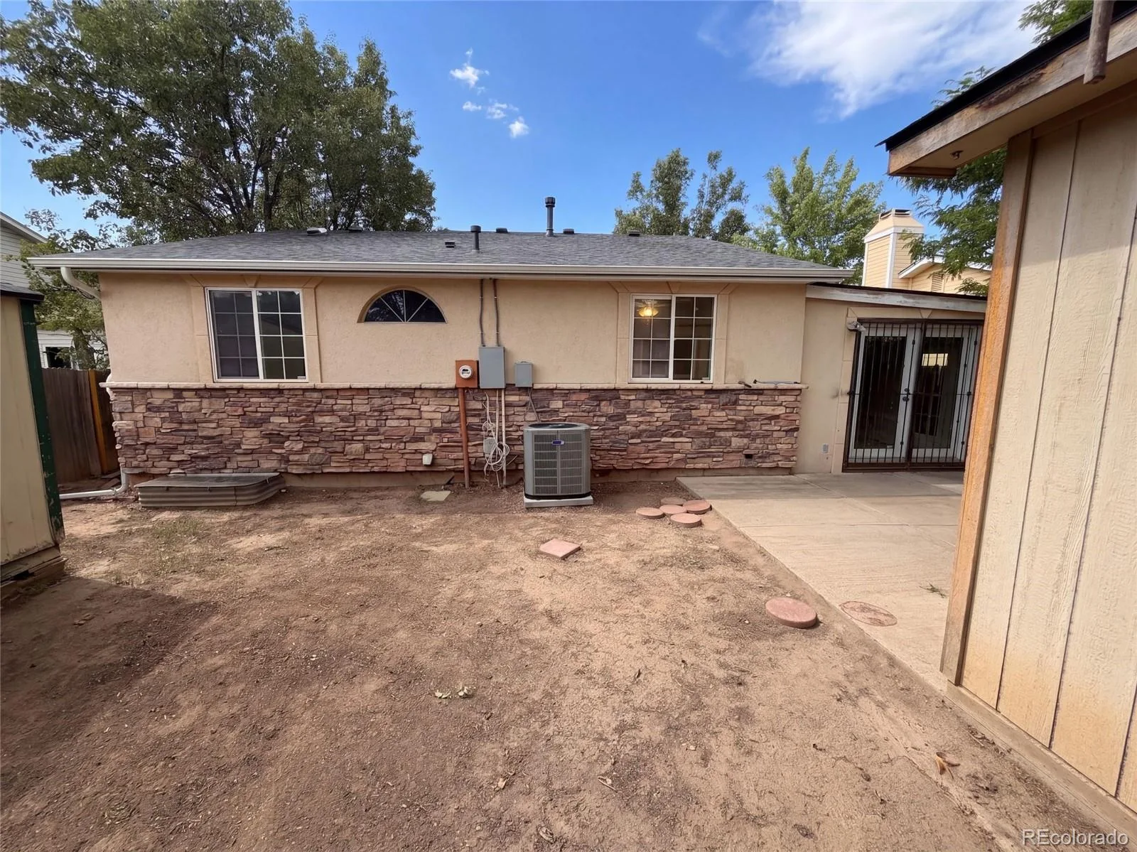 4426 Durham Court Denver CO 80239 | MLS #REC1751036 08252026170501 1600 30