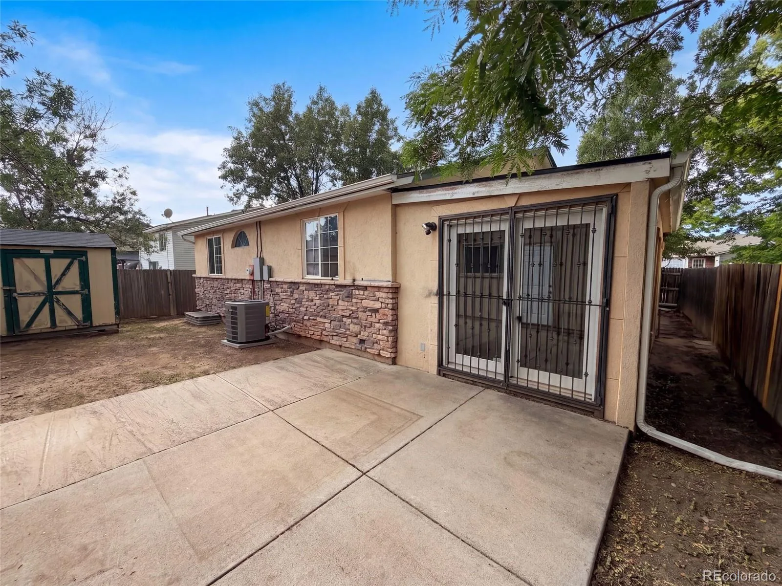 4426 Durham Court Denver CO 80239 | MLS #REC1751036 08252026170501 1600 4