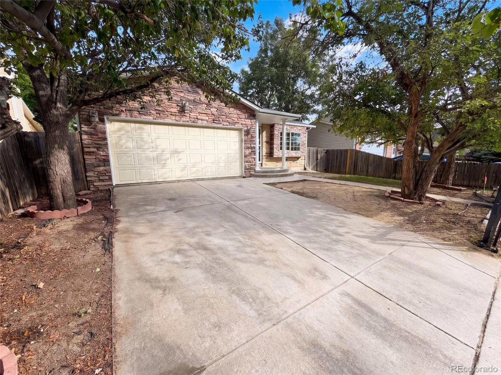 4426 Durham Court Denver CO 80239 | MLS #REC1751036 08252026170501 1600 5