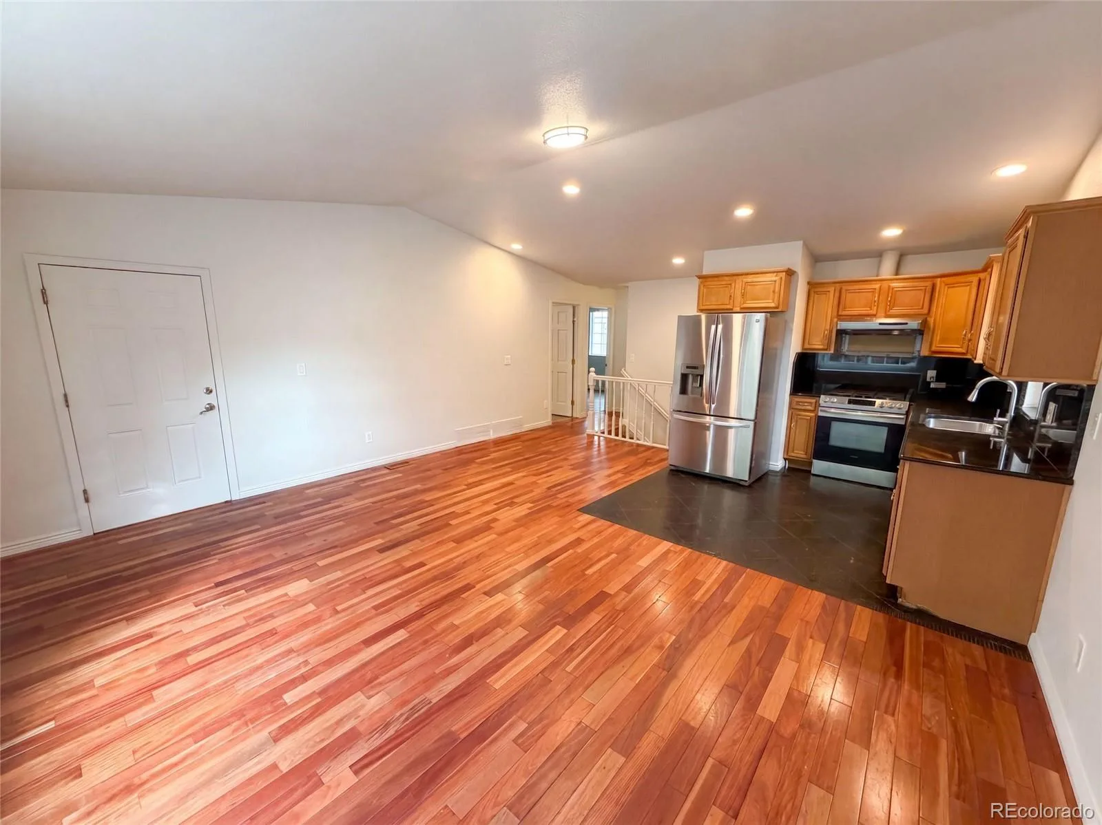 4426 Durham Court Denver CO 80239 | MLS #REC1751036 08252026170501 1600 6