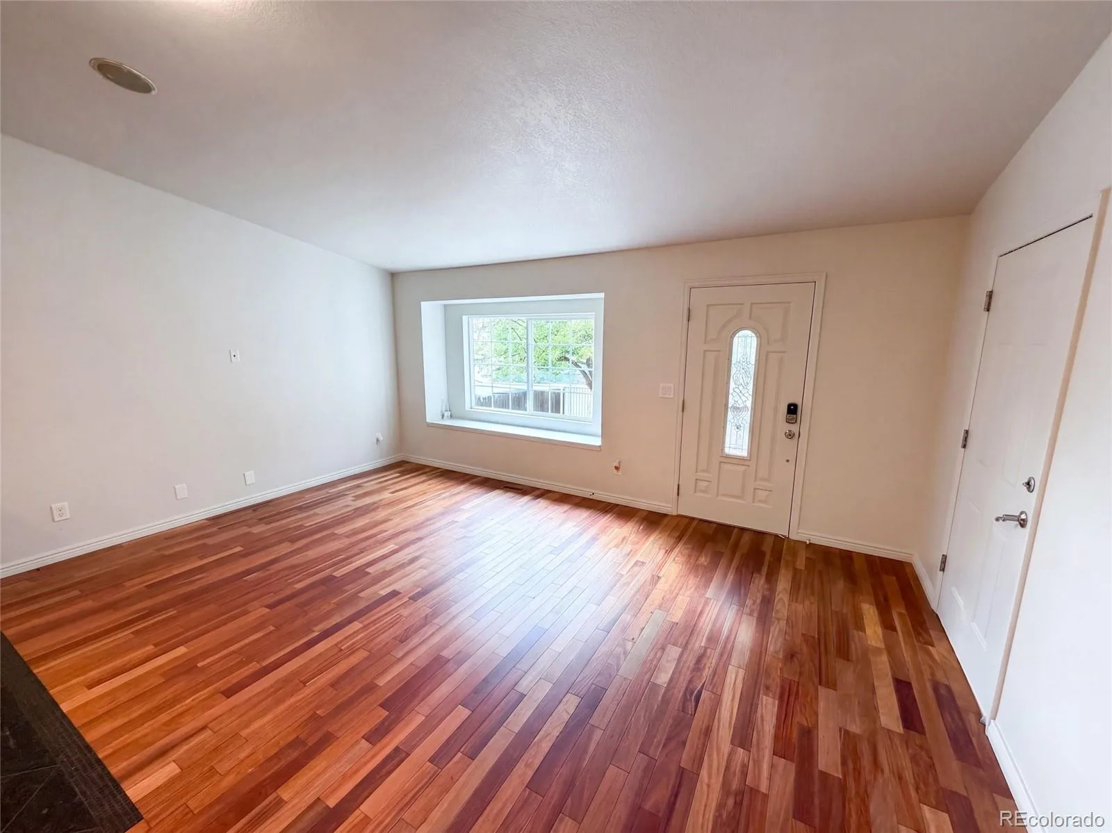 4426 Durham Court Denver CO 80239 | MLS #REC1751036 08252026170501 1600 7