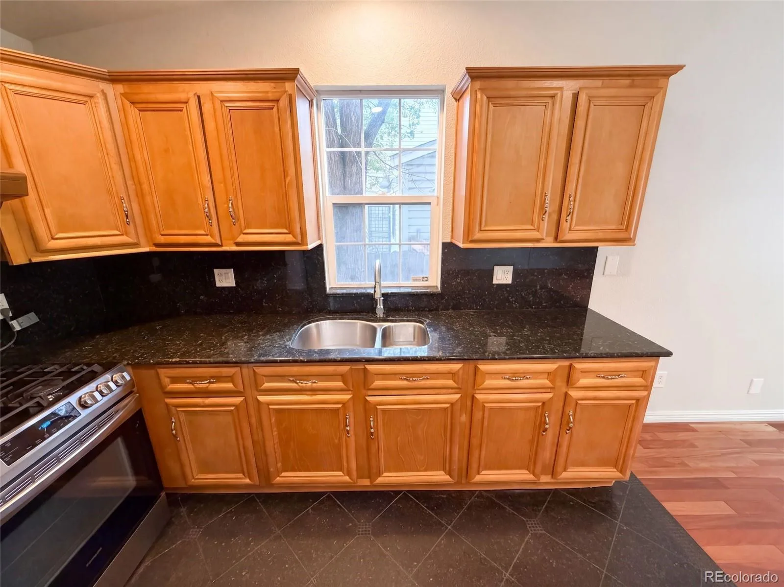 4426 Durham Court Denver CO 80239 | MLS #REC1751036 08252026170501 1600 8