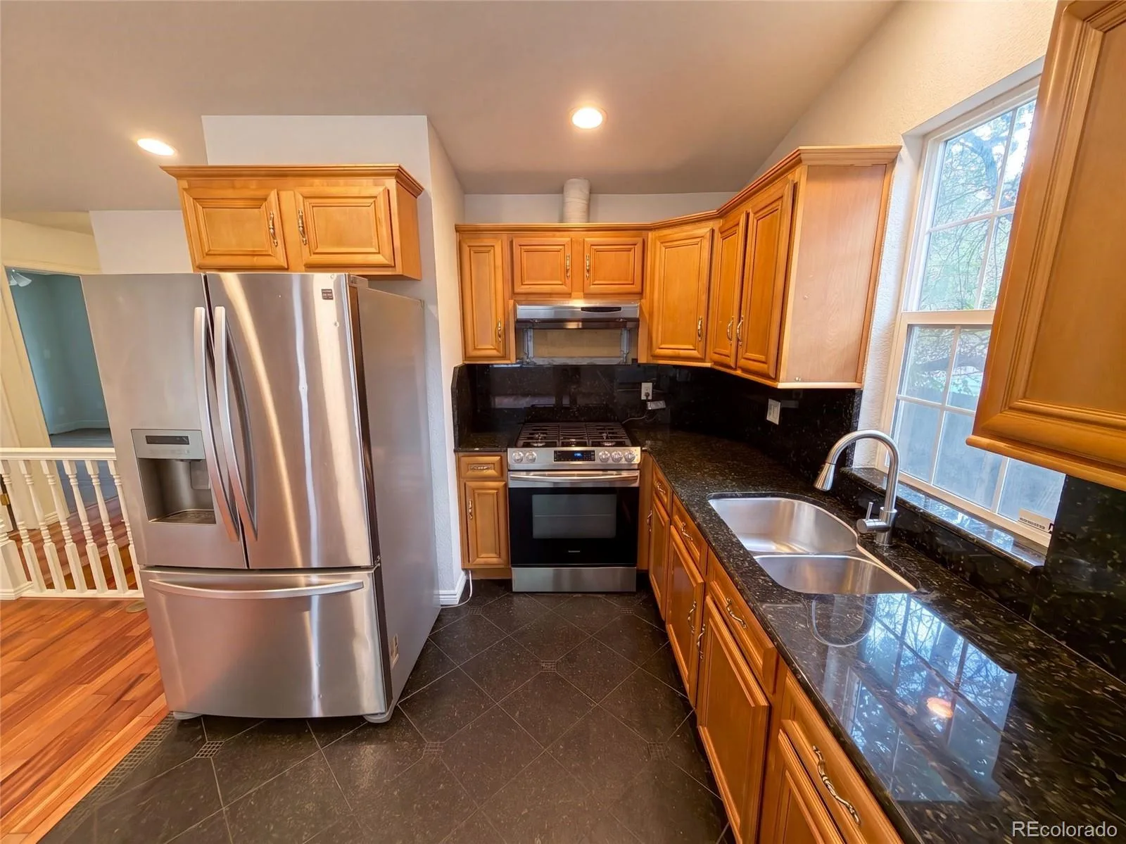4426 Durham Court Denver CO 80239 | MLS #REC1751036 08252026170501 1600 9
