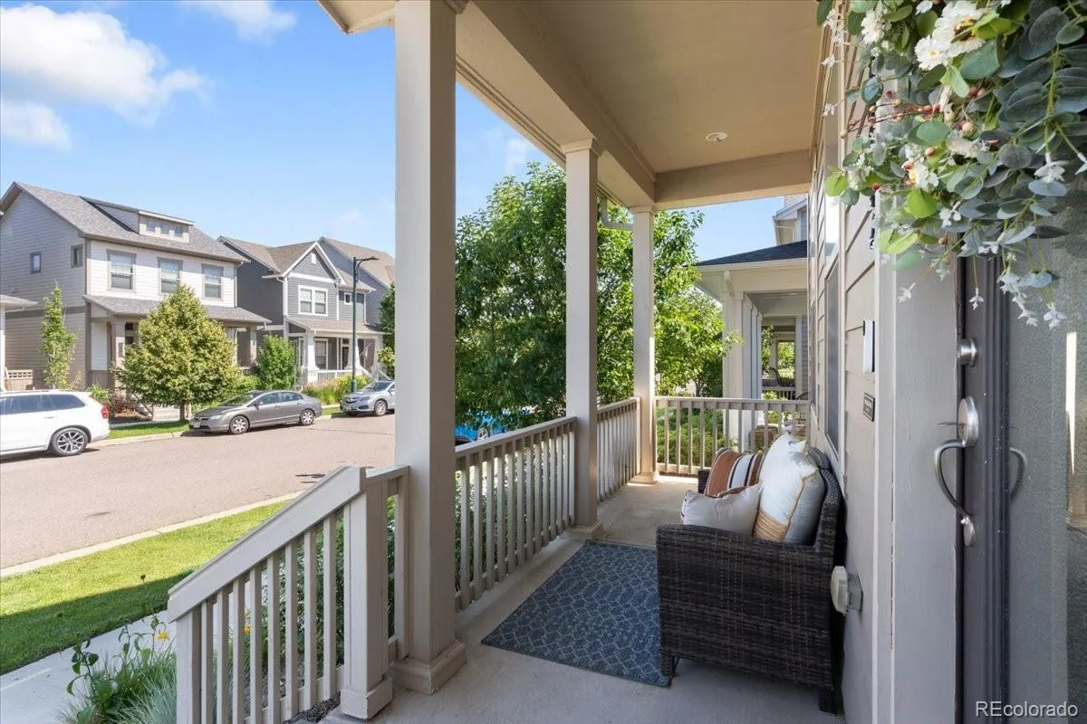 04132026192349 1200 8