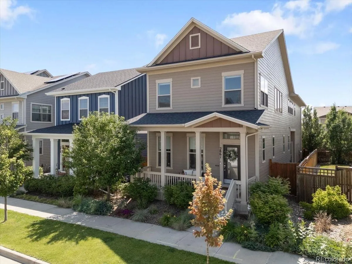 04132026192349 1200 9