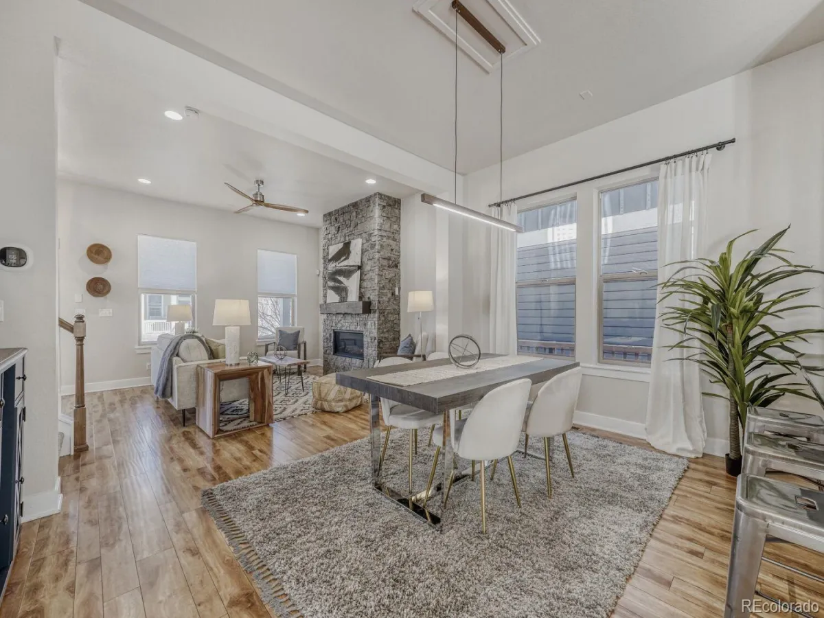 2861 Lima Street Denver CO 80238 MLS #REC1752513 04302026233750 1200 10