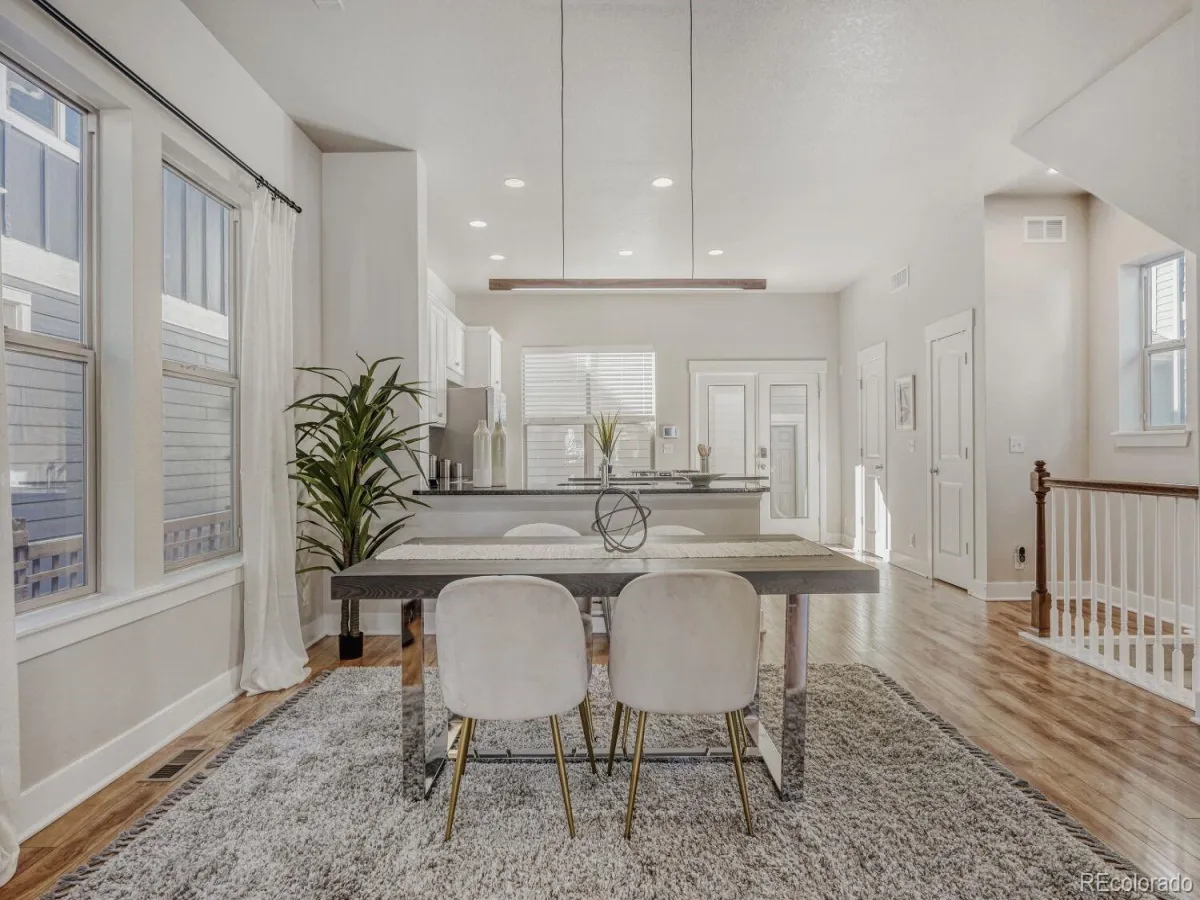 2861 Lima Street Denver CO 80238 MLS #REC1752513 04302026233750 1200 11