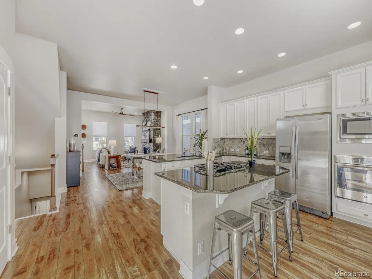 2861 Lima Street Denver CO 80238 MLS #REC1752513 04302026233750 1200 12