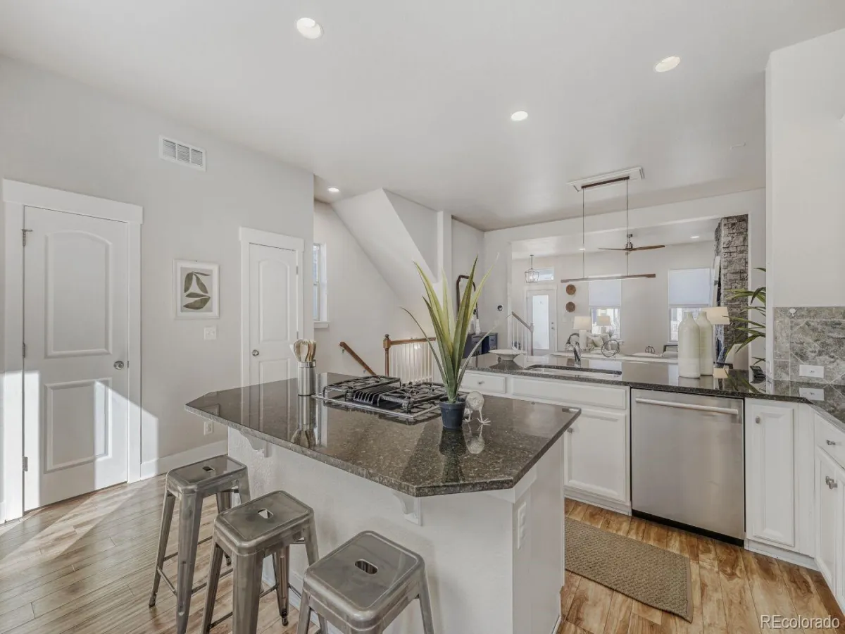 2861 Lima Street Denver CO 80238 MLS #REC1752513 04302026233750 1200 13