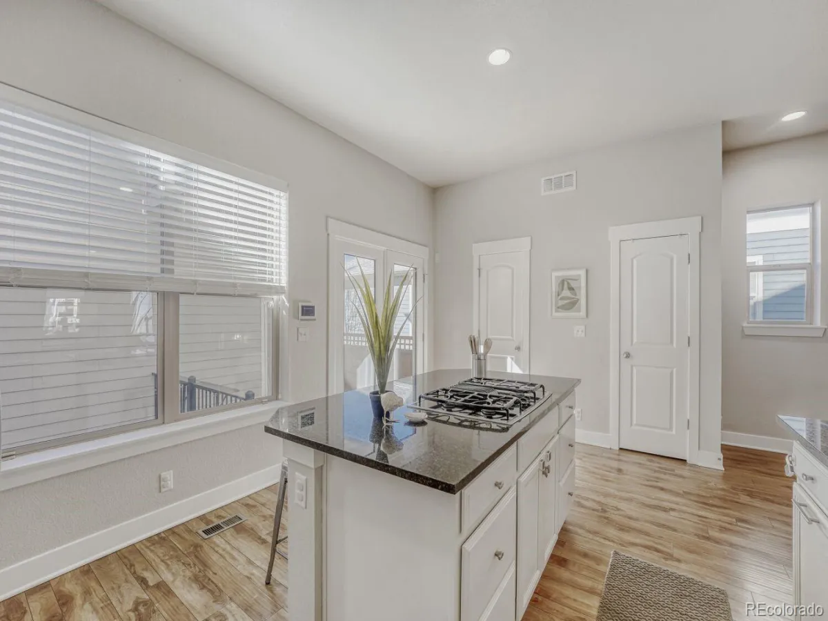 2861 Lima Street Denver CO 80238 MLS #REC1752513 04302026233750 1200 14