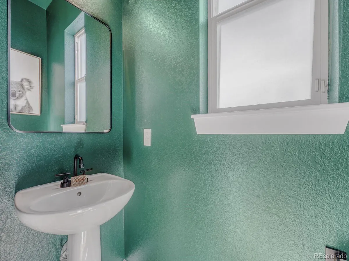 2861 Lima Street Denver CO 80238 MLS #REC1752513 04302026233750 1200 15