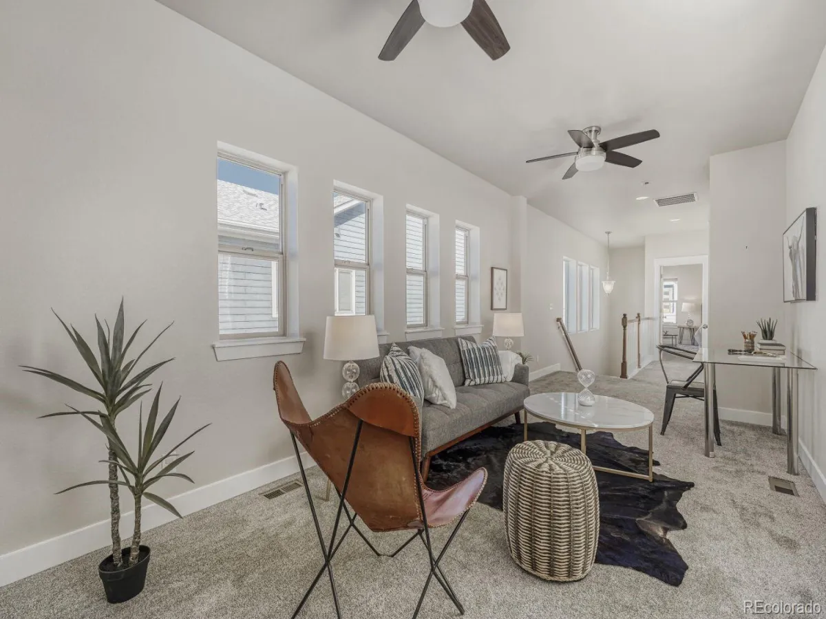 2861 Lima Street Denver CO 80238 MLS #REC1752513 04302026233750 1200 16