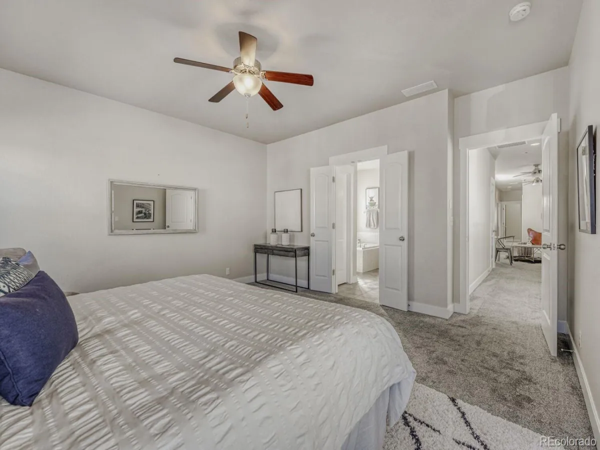 2861 Lima Street Denver CO 80238 MLS #REC1752513 04302026233750 1200 17