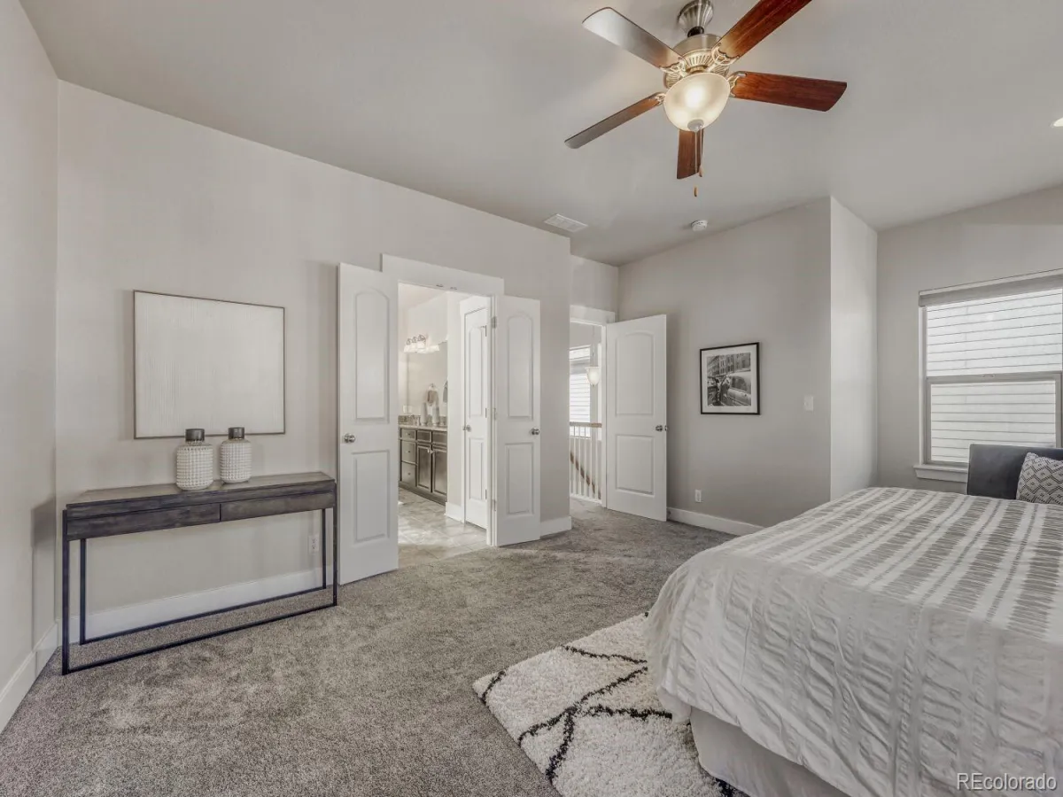 2861 Lima Street Denver CO 80238 MLS #REC1752513 04302026233750 1200 18